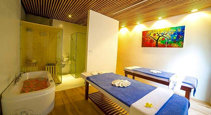 Mulberry Collection Silk Eco