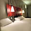ibis Saint-Omer Centre