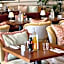 Marienlyst Strandhotel