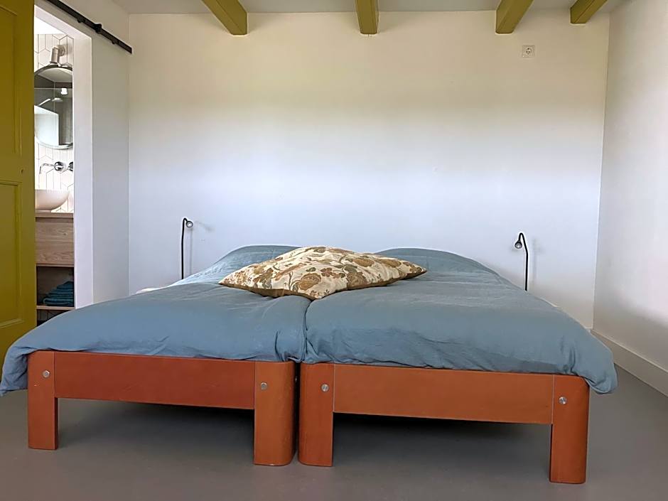 B&B de Bels