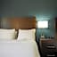 Days Inn by Wyndham Sarnia Harbourfront