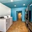 SureStay Hotel by Best Western Virginia Beach Royal Clipper