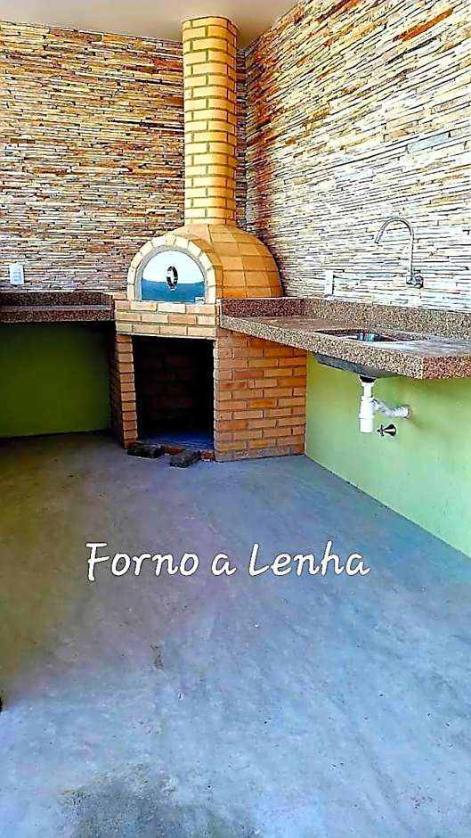 Golden Lake Apart-Hotel