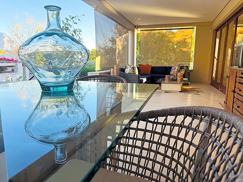 Residence Vive la Vie