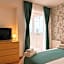 Monte Carlo Palace Suites