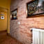 Amenano Bed & Breakfast