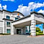 Comfort Inn & Suites Grand Blanc/Flint