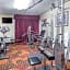 Quality Inn & Suites Kansas City I-435n Near Sports Complex