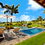 The Lodge at Kukui'ula, a Destination by Hyatt Residence