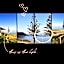 Christies Beach Tourist Park