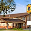 Super 8 by Wyndham Willows