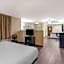Extended Stay America Suites - Salt Lake City - West Valley Center