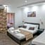 Marranzanu Rooms