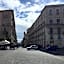 The Artist's Home Catania Centro