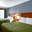 Quality Inn & Suites Huntington Beach