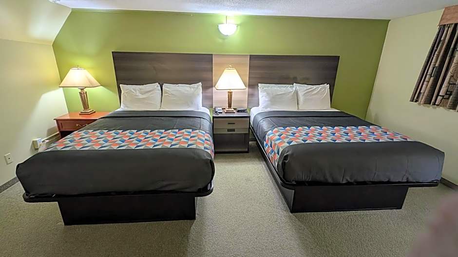 Northland Motel