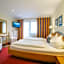 Hotel Alpenblick