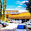 New Mwanza Hotel