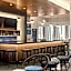 Courtyard by Marriott St Paul Downtown