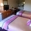 Ozark Valley Inn