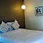 Sichon Modern House Hotel