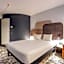 B&B HOTEL Rouen Centre Rive Droite