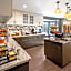 Homewood Suites by Hilton Eatontown