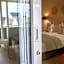 The Lofts Boutique Hotel