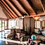 Aitutaki Escape Resort & Spa