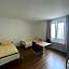 HOSTEL Bahnhof