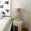 Boutique Hotel Placa