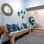 Bali house Vilnius