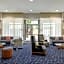 Courtyard by Marriott Columbia Cayce