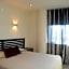 Emerald Hotel