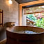 Arima Onsen Tocen Goshobo