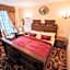 Hotel Svatojánský Dvůr