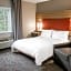 Candlewood Suites Richmond Airport Hotel By IHG