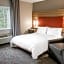 Candlewood Suites Richmond Airport Hotel