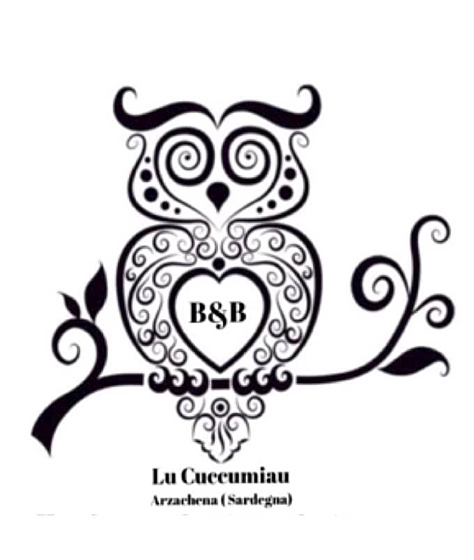 Lu Cuccumiau country B&B