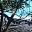 Sunset Bungalow Koh Chang Ranong
