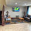 Baymont by Wyndham Mishawaka South Bend Area