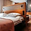 Hotel Schönberg