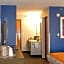 Guesthouse Inn & Suites Lexington