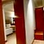 Panorama Hotel and Spa