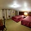 Santa Cruz Inn
