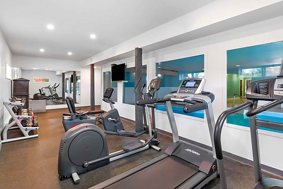 Hotel Feng, BW Signature Collection