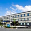 Fairfield by Marriott Kyoto Kyotamba