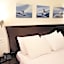 Oceano Boutique Hotel & Gallery