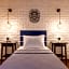The Poyz Hotel Bodrum