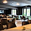 Piscul Negru Hotel - Transfagarasan